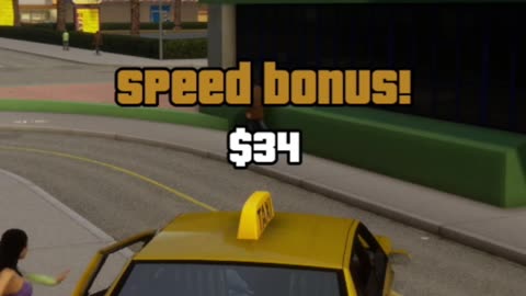 GTA: SA #cj #gta #gtasanandreas #gameplay #shorts #shortsfeed #shortsvideo #ytshortsindia
