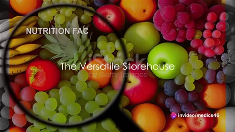 The Liver Functions/Your Body's Multifunctional Organ