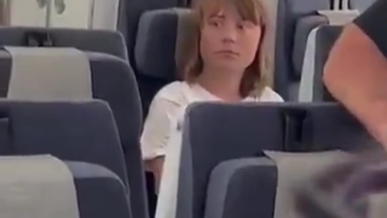 Greta Thundberg has been deported from Israel