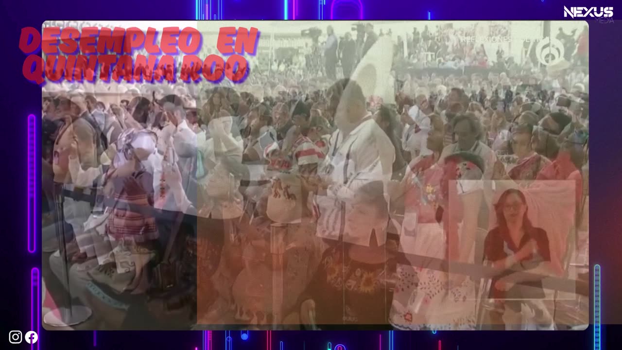 Las Playas de las Moscas y Promesas que se ahogan en la orilla.