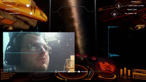 Let's Play video games 18+ M-rated Raw old-school unscripted livestream