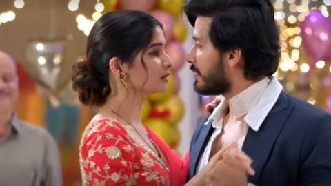 GHKKPM Today Full Episode Promo ¦ Bhagyashree Plan Against Savi Neel