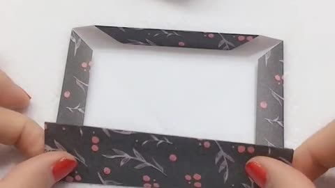 Stunning Paper Folding Art for Beginners