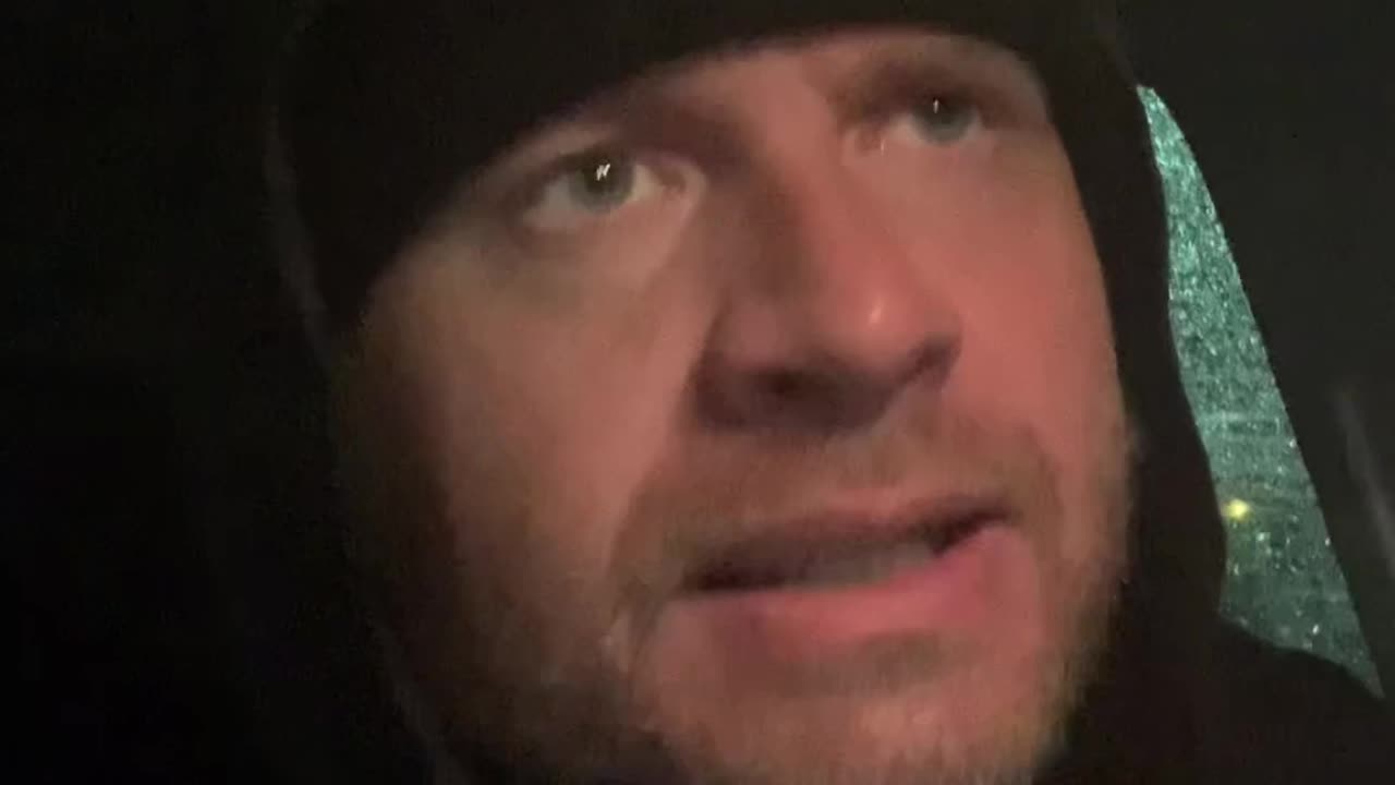 #everyday YOU = #amazing