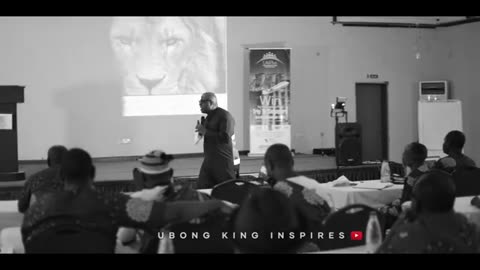 "Fence Sitters Don’t Win – Ubong King’s Challenge to You"
