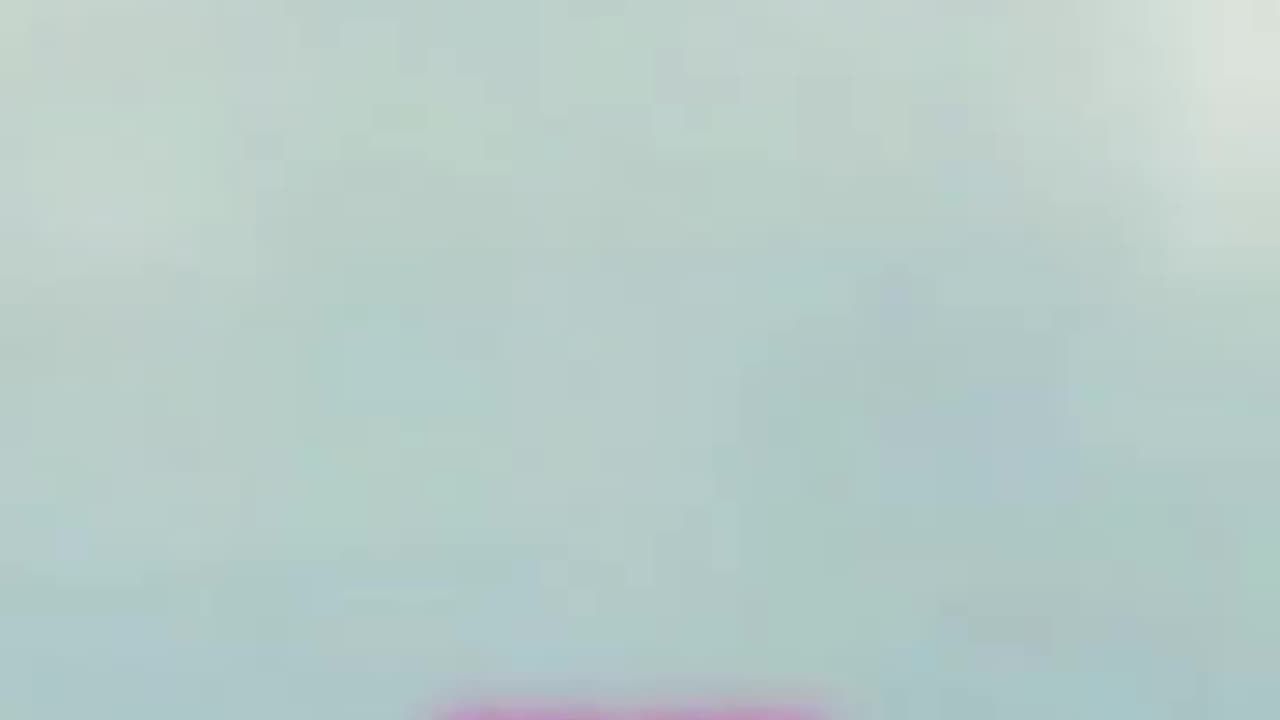 REAL UFO Found?