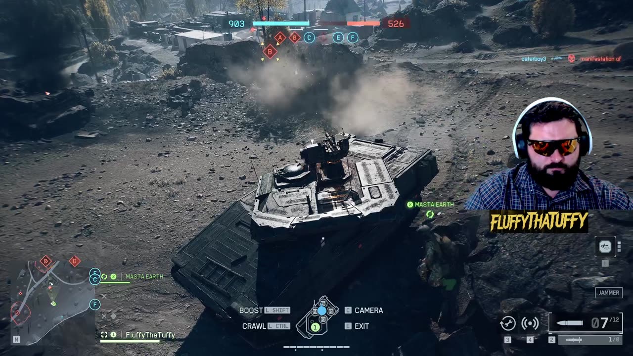 ๐ธ๐ธ๐ธJoin the Destruction! And HERE WE GO!๐ธ๐ธ๐ธ|