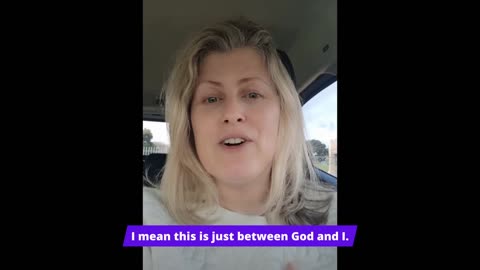 Love of God Ministries - Rapture Proof Of September, 2025