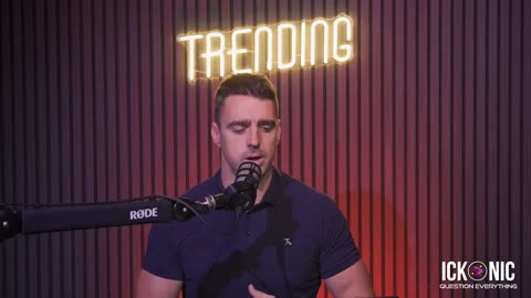 The Bizarre and Suspicious Silence of Those Closest To Him