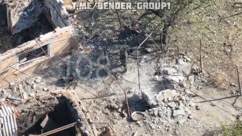 Ukraine war combat footage 8/18/25