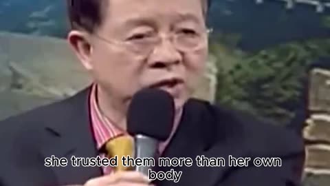 She Fainted Trying to Lose Weight (The Hidden Danger of Extreme Dieting)