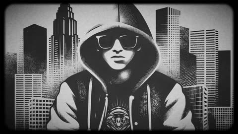 UK Drill Type Beat – Deep Thoughts 2 | UK Drill Instrumental 2025 | Emotional Rap Beat