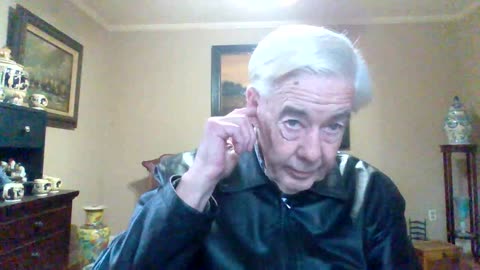 Carl Schoultz Uploaded American Freedom Fighters Holiday Message