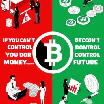 EP69 — ບິດຄອຍບໍ່ໄດ້ເຮັດໃຫ້ລວຍໄວແຕ່ຈະຊ່ວຍໃຫ້ເຮົາບໍ່ຈົນຊໍ້າອີກ!!! 909559#ອະນຸບານການເງິນ #ຮຽນbtc