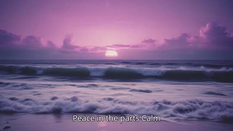 SILENCE SONG V2