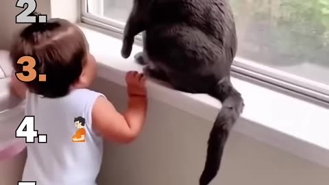 funny
