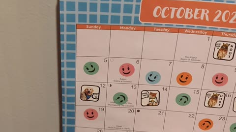 Blessed Tater Tot Recipe (November 2025)