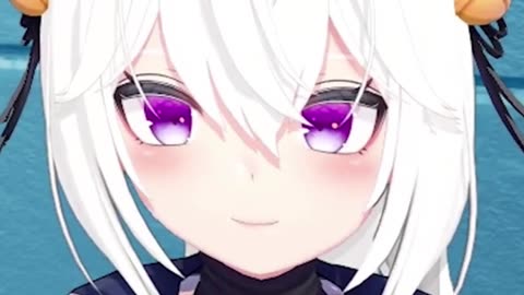 Vtuber Stare