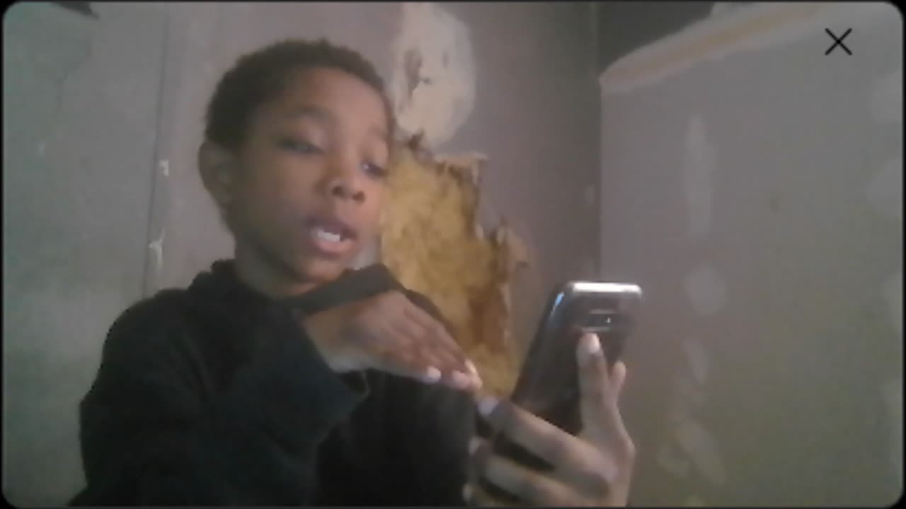 When your mom wants to check your phone. weird turn