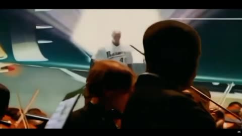 Mcloven "I believe i can fly!" moment #dayzfunnymoments #dayz #dayzpvp