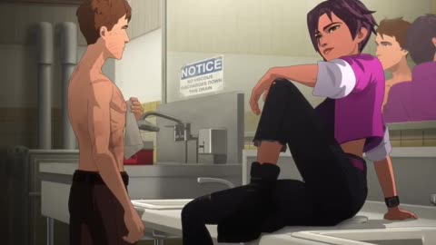 Invisacreep!! #funny