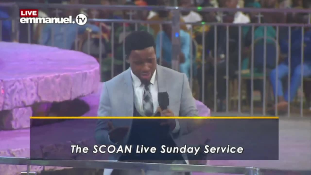 CONTENTMENT By Evangelist Chisom