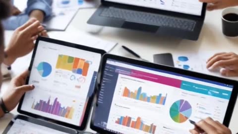 Do you offer social media strategy plans?