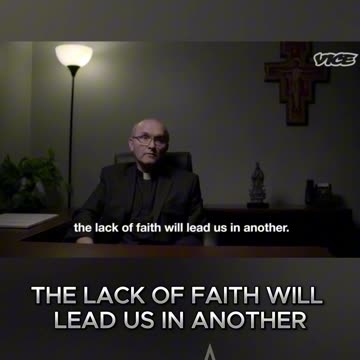 What You’re About to See Is Not of This World 😲