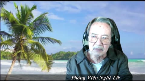 Buồn Quá Thân Phận Người Phụ Nữ Việt Nam Dưới Thể Chế Cộng Sản