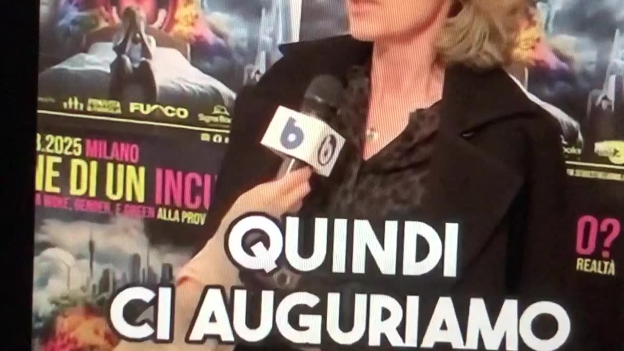 GENDER E GREEN: FINE DELL’INCUBO?
