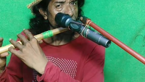 Maa durga music