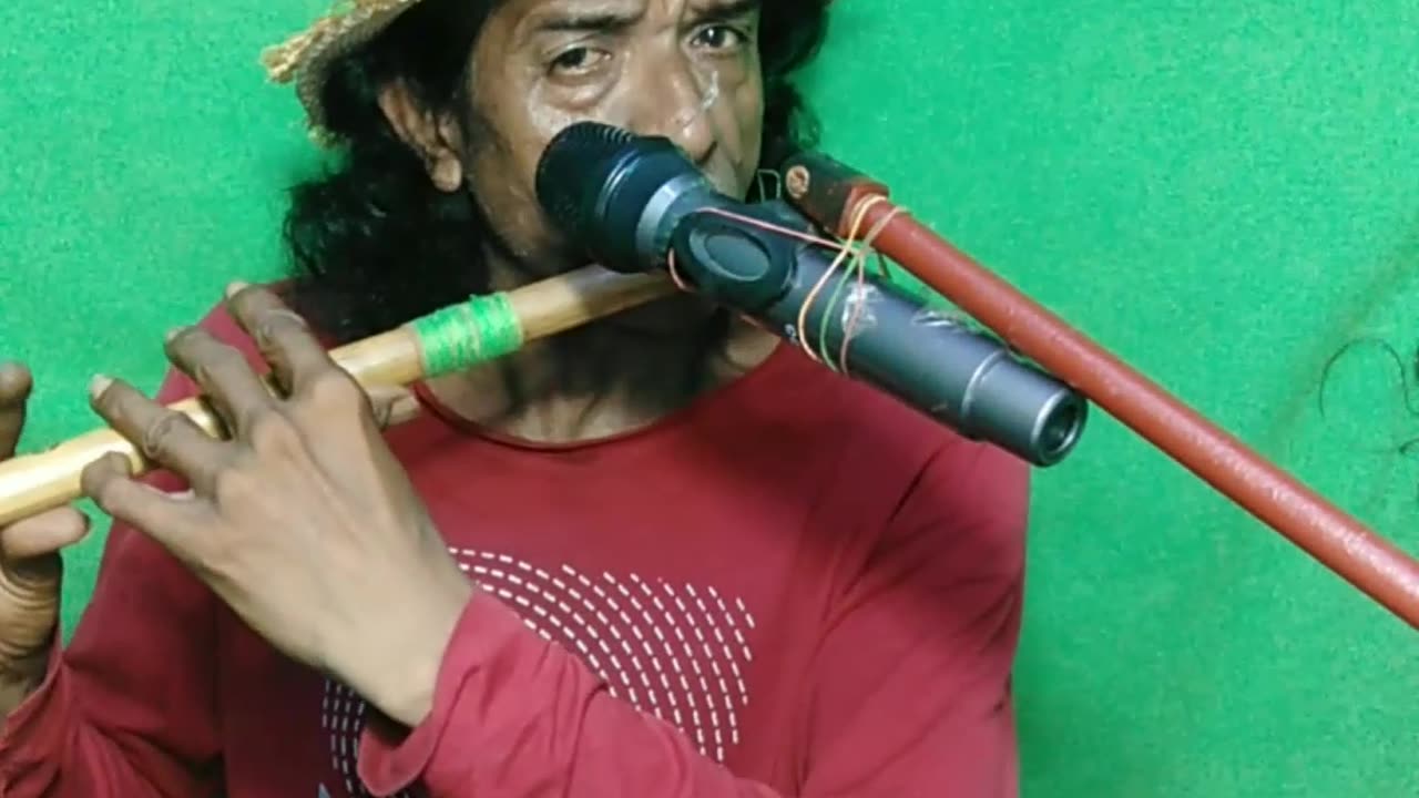 Maa durga music