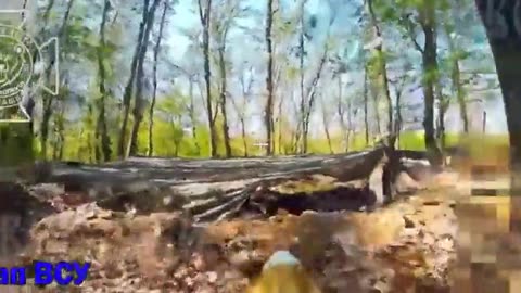 🦸🇷🇺 Ukraine Russia War | Drone Hits Camouflaged Truck | RCF