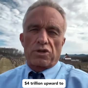 Their scheme, which they call the Great Reset