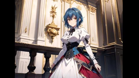 What if Issei was Abandoned by his Parents had True Longinus Part 2