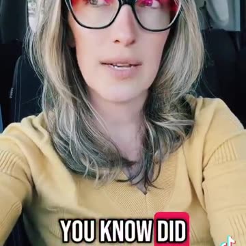 This is interesting - Obama was mentioned in the Diddy case!