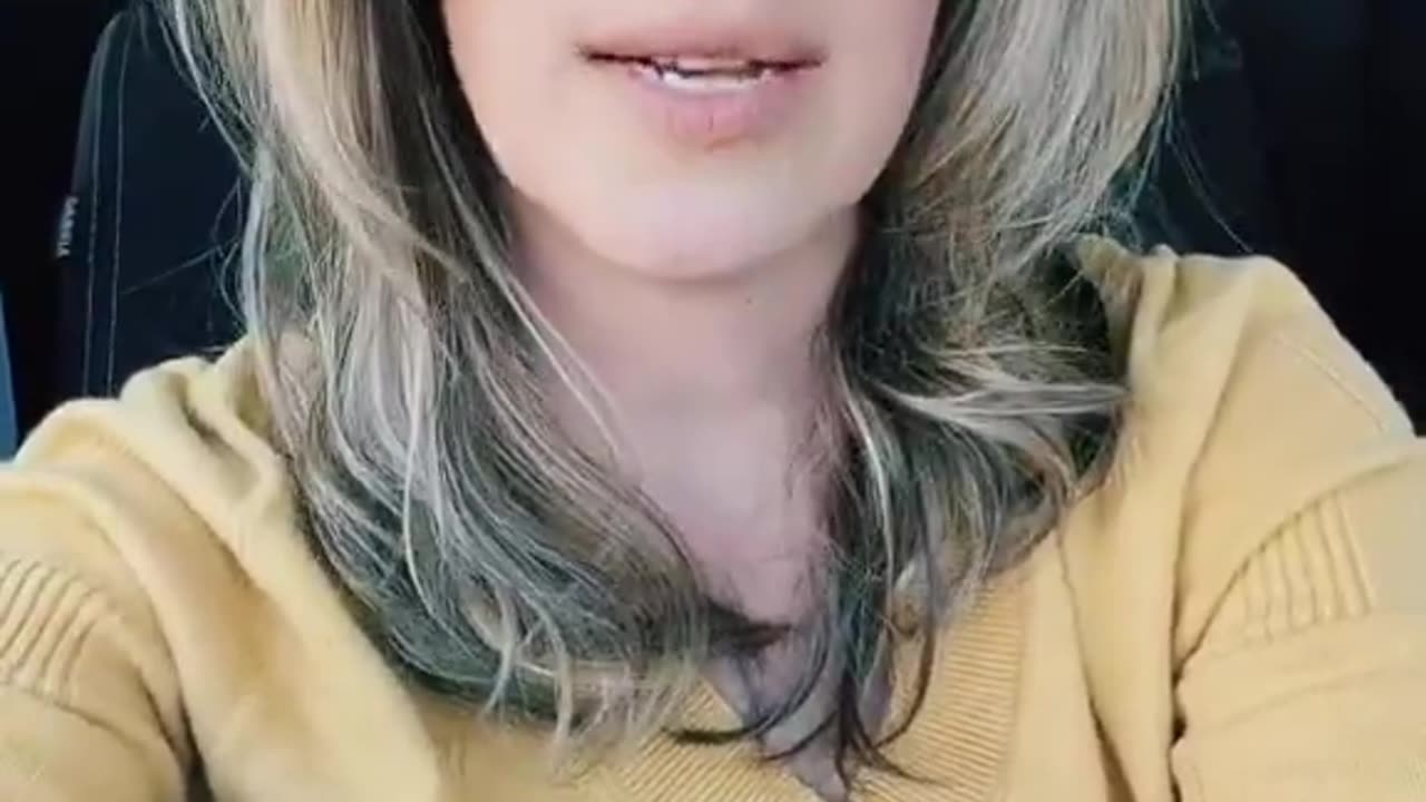 This is interesting - Obama was mentioned in the Diddy case!