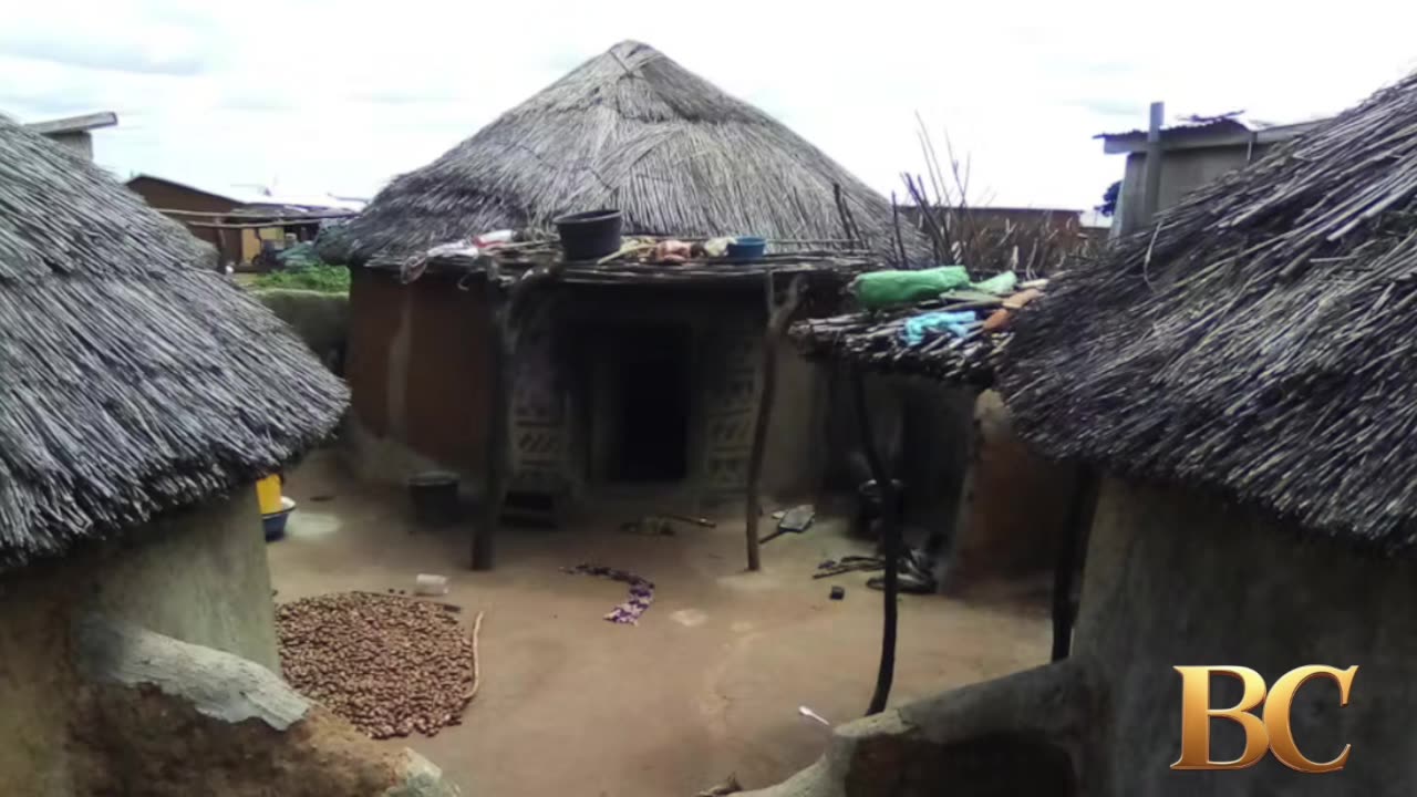 Witchcraft accusations putting hundreds at risk of “physical attacks or even death” in Ghana