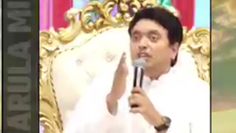 PRAYER - दिन में दो बार प्रार्थना जरूर करें #dailyprayer #apostleankuryosephnarula ‪@AnugrahTV‬