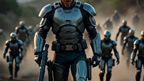 Edge tomorrow movie