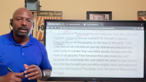 Episode 755: Will people be saved during the Tribulation? Part 2