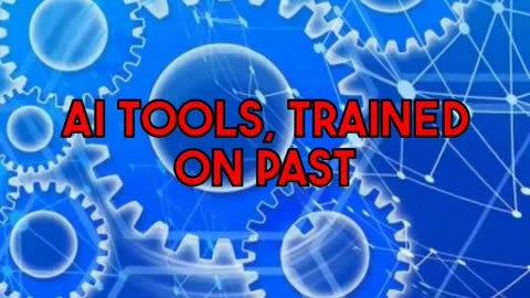 Examining AIs Role In Grant Applications