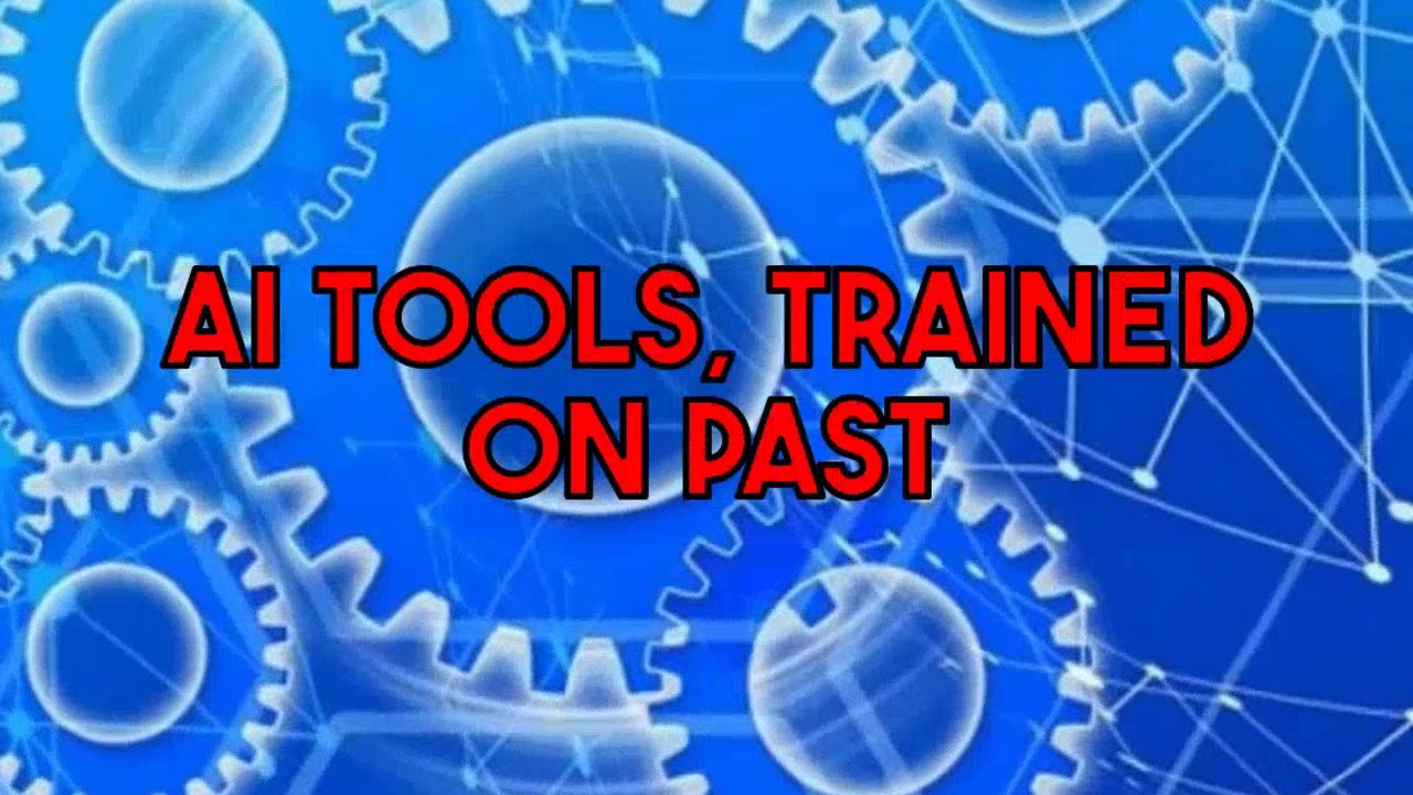 Examining AIs Role In Grant Applications