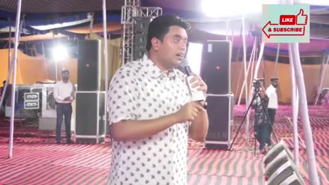Ankur Narula Old Sermon Parmeshwar ke vachan ko exactly follow karen