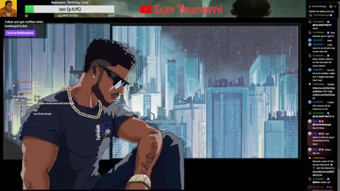 I DECIDED TO RESTREAM ANYWAY | LowTierGod Restream Live 🔴