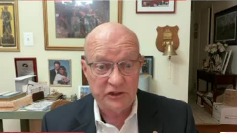 COL. Lawrence Wilkerson : Nuclear Power battle, Pakistan & India | how it Effects US AGRICULTURE