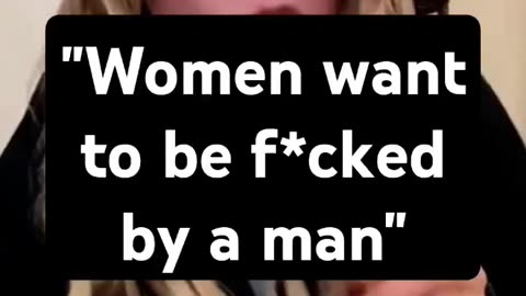 CAPTAIN OBVIOUS - VOL. 96: WHAT WOMEN WANT