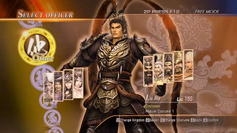 Review games 玩电 153 08052025