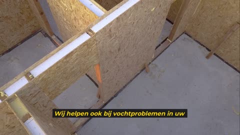 Ontdek de Voordelen van Vloerisolatie met Tilburg Vloerisolatie – Duurzaam Comfort in Huis!