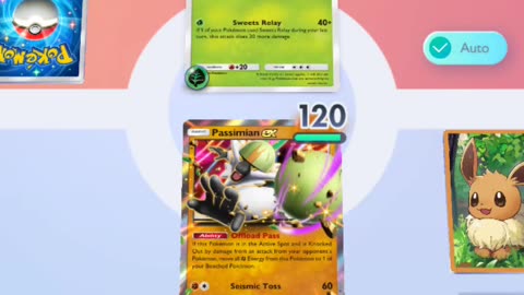 Pokémon TCGP Community Builder EP.53